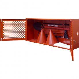 Комплектный щит ПРЕСТИЖ ЩПЗ-СК