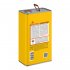 Грунт полиуретановый Sika Primer 161 PU без растворителей 5 кг
