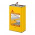 Грунт полиуретановый Sika Primer 161 PU без растворителей 5 кг