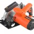 Пила дисковая электрическая Patriot CS 188 1500 Вт 185 мм (190301630)