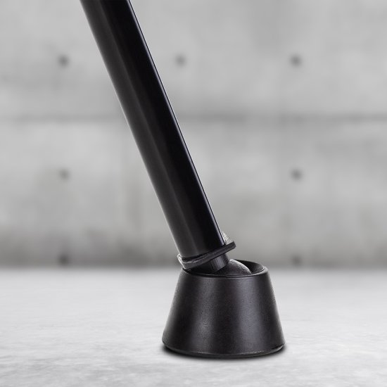 Штатив ADA Digit 167 (А00646) для нивелиров и фото/видео техники телескопический 1,67 м