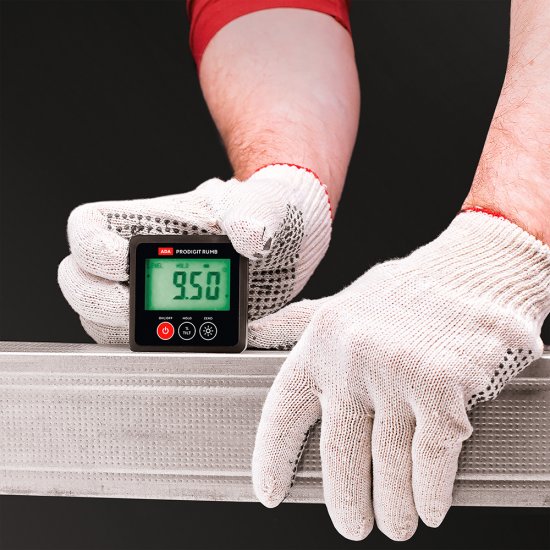 Уровень электронный Ada ProDigit RUMB (А00481)