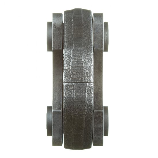 Насадка для пресс-инструмента VALTEC (VT.570115.V.15) 15 мм