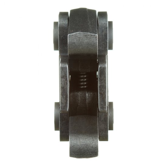 Насадка для пресс-инструмента VALTEC (VT.570115.V.15) 15 мм