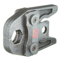 Насадка для пресс-инструмента VALTEC (VT.570145.V.28) 28 мм