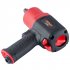 Гайковерт пневматический AV Steel 1/2 (AV-720980)