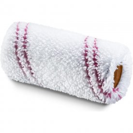 Валик HARDY Mikrofaza