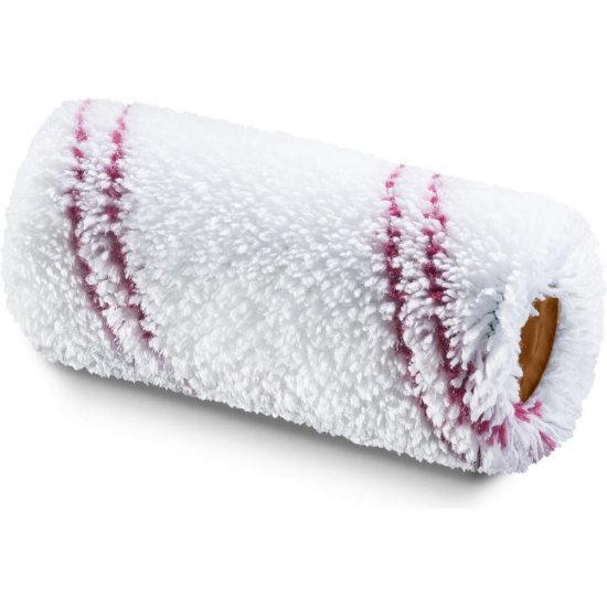 Валик HARDY Mikrofaza