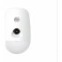 Беспроводной ик-датчик Hikvision DS-PDPC12P-EG2-WE