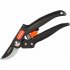 Профессиональный секатор Patriot HL 200P
