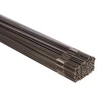 Нержавеющий пруток Foxweld ER-308 LSI Св-04Х19Н9