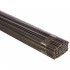 Нержавеющий пруток Foxweld ER-308 LSI Св-04Х19Н9