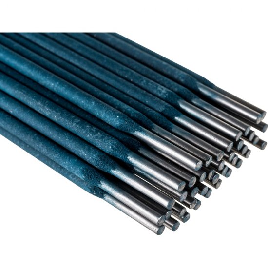 Электроды Inforce МР-3