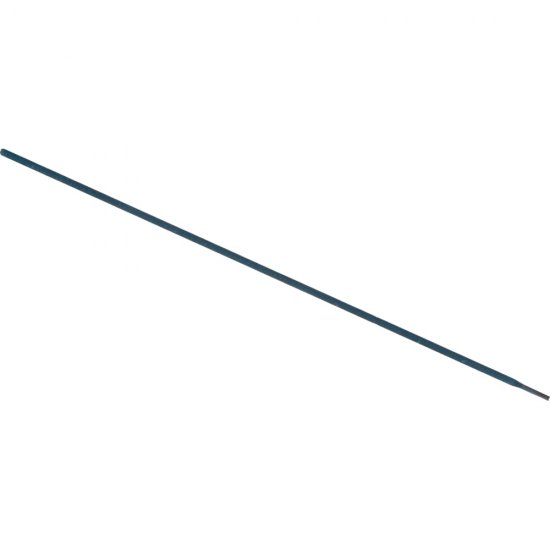 Электроды Inforce МР-3