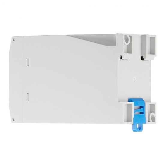 Реле контроля уровня жидкости модульное Chint NJYW1--NL1 415 В тип AC (311015)