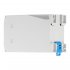 Реле контроля уровня жидкости модульное Chint NJYW1--NL1 (311015) T1-T2 415 В тип AC 1P