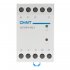 Реле контроля уровня жидкости модульное Chint NJYW1--NL1 (311015) T1-T2 415 В тип AC 1P