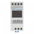 Таймер электронный модульный Chint NKG3 (310004) T1-T2 220 В 3 А тип AC 1P