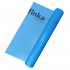 Пароизоляция Finka Premium Plus 184 г/м2 75 кв.м