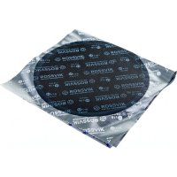 Круглые латки Rossvik НФ-00000253