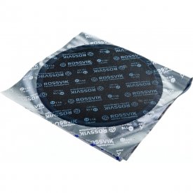 Круглые латки Rossvik НФ-00000253