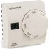 Проводной комнатный термостат Бастион TEPLOCOM TS-2AA/8A