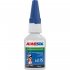Проникающий цианоакрилатный клей ADHESOL 441ps