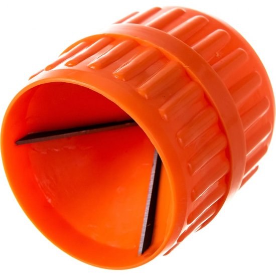 Фаскосниматель Gigant GBF-1