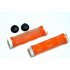 Грипсы JOY KIE MTB HL-G309