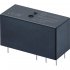 Низкопрофильное герметичное реле РЕЛЕОН RP352901200
