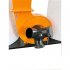 Стружкоотсос Gigant DCT2200/380