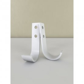 Узкие крючки BARFITS сл00452
