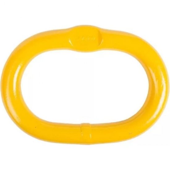 Овальное одиночное звено OCALIFT 1022395с