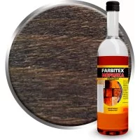 Морилка Farbitex 410001768