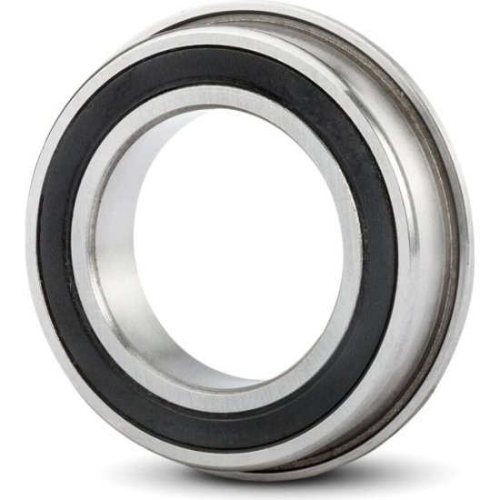 Подшипник DINROLL F6805-2RS