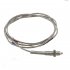 Датчик температуры INNOCONT TS-W-V-CA-1,5-M10x1,5