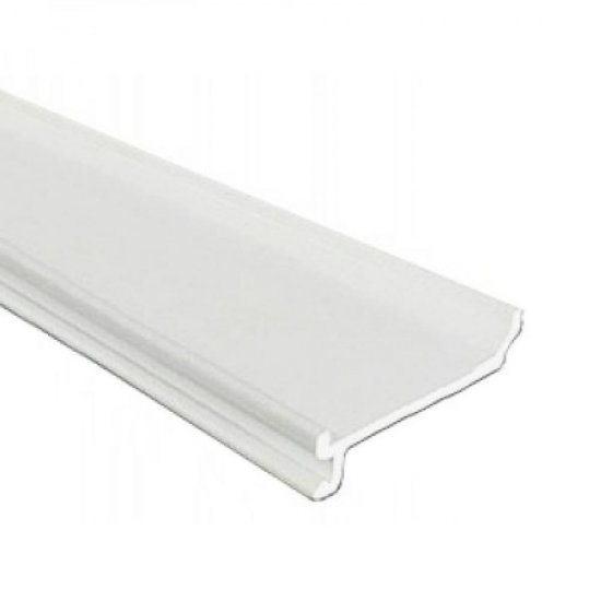 Несущая перегородка Legrand Leg82055 010473
