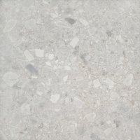 Керамогранит Axima Dallas светло-серый 600х600х10 мм (4 шт.=1,44 кв.м)