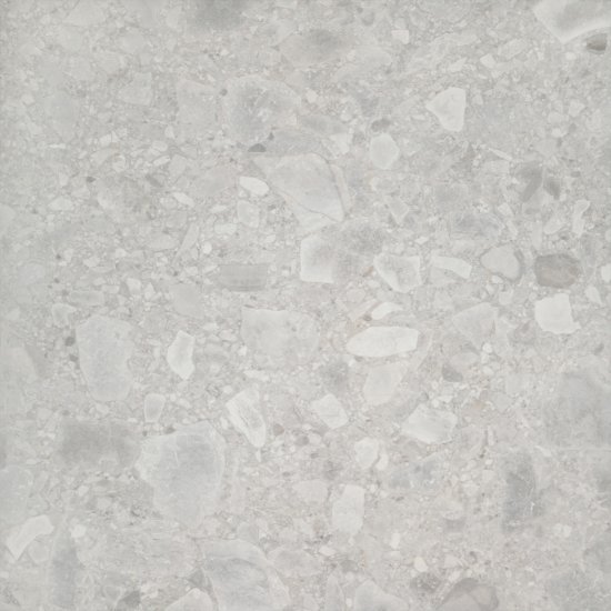 Керамогранит Axima Dallas светло-серый 600х600х10 мм (4 шт.=1,44 кв.м)