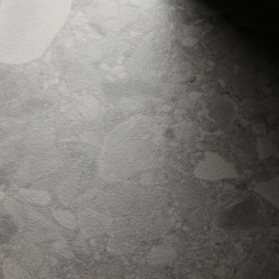 Керамогранит Axima Dallas светло-серый 600х600х10 мм (4 шт.=1,44 кв.м)