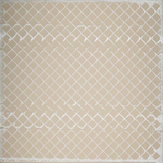 Керамогранит Axima Dallas светло-серый 600х600х10 мм (4 шт.=1,44 кв.м)