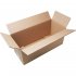 Картонная коробка PACK INNOVATION IP0GK00351515.1-0.50