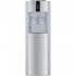 Кулер для воды ECOTRONIC H1-LE V.2 white-silver