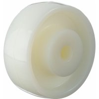 Колесо СТЕЛЛА-ТЕХНИК N48080PNYSW