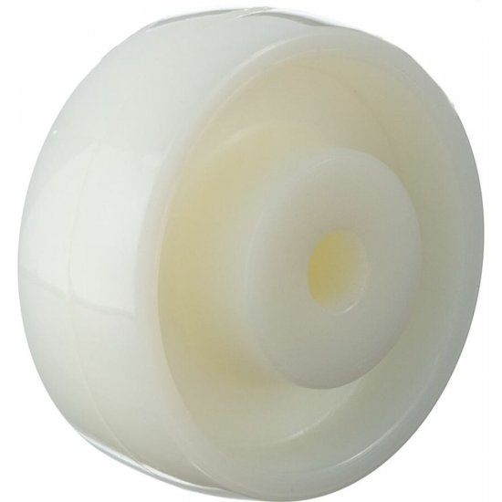 Колесо СТЕЛЛА-ТЕХНИК N48080PNYSW