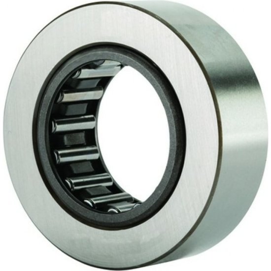 Подшипник NTN NKS25R