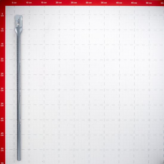 Подвес верхняя часть Knauf Нониус 0,5 м