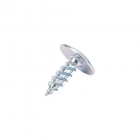 Саморез шсмм Bullit 4/2x13 (200 шт.)