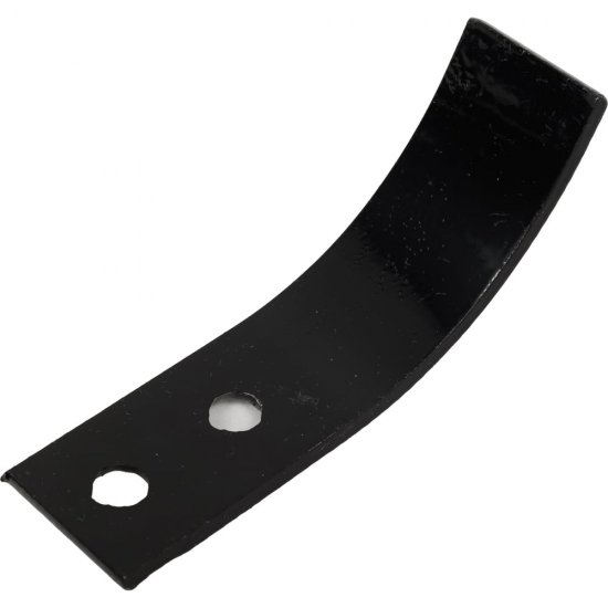 Фреза Champion C3017