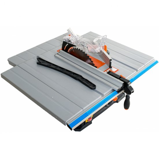 Распиловочный станок Gigant TSJ-1500